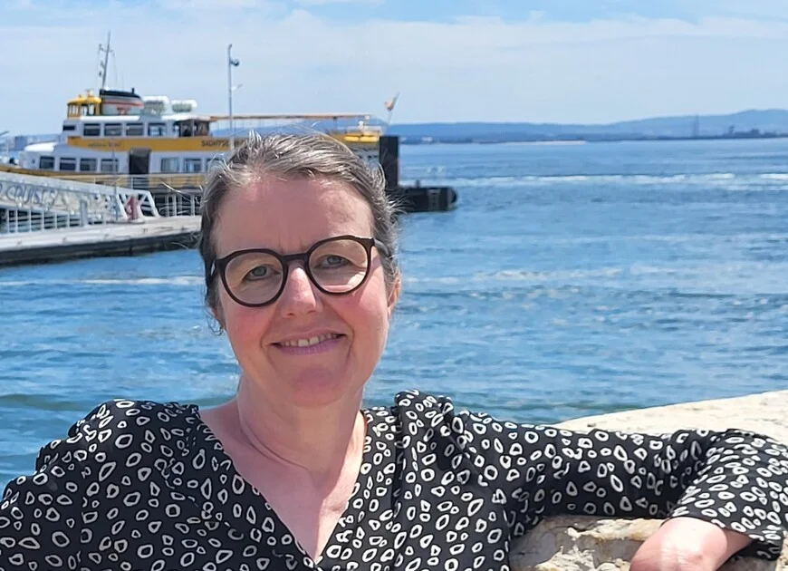 © Bergfreunde München