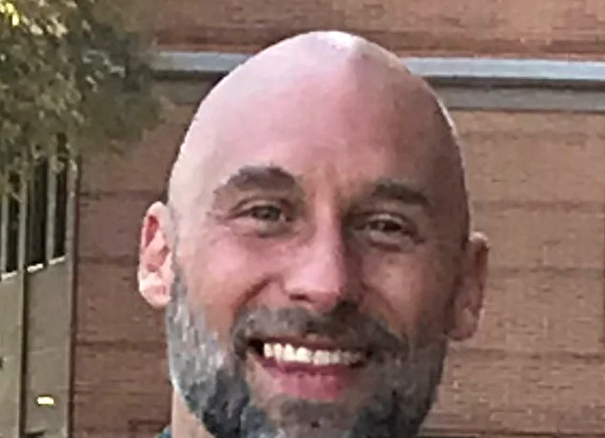 © Bergfreunde München