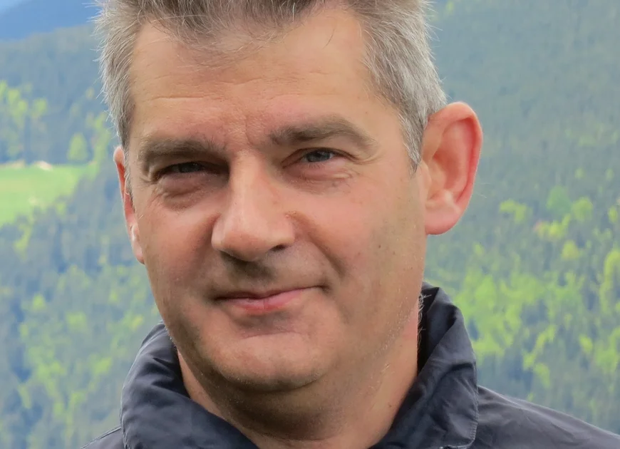 © Bergfreunde München