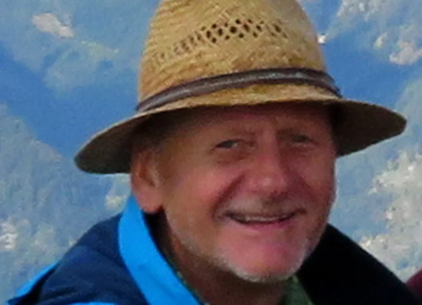 © Bergfreunde München