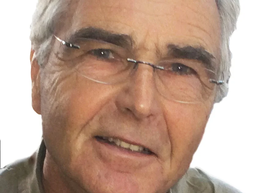 © Bergfreunde München