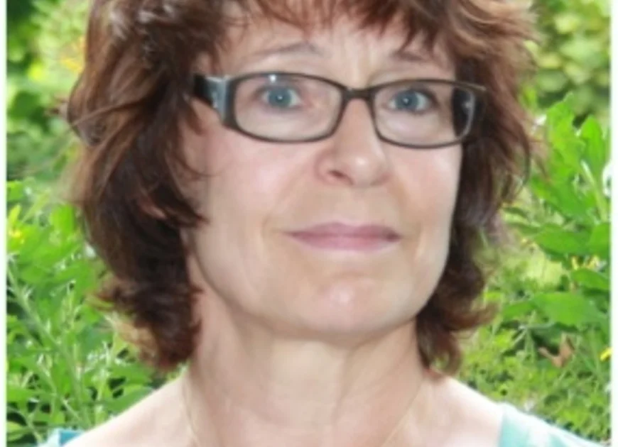 © Bergfreunde München