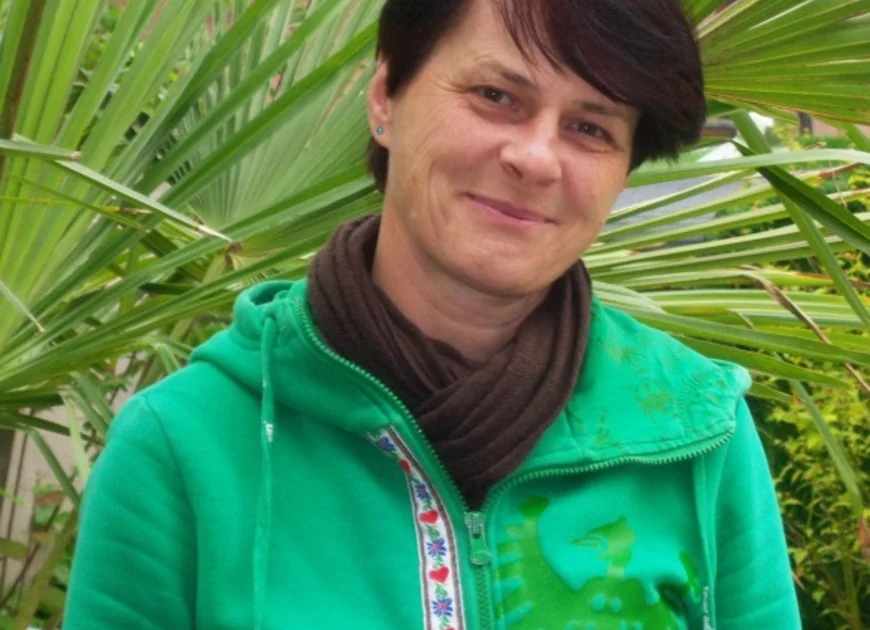 © Bergfreunde München