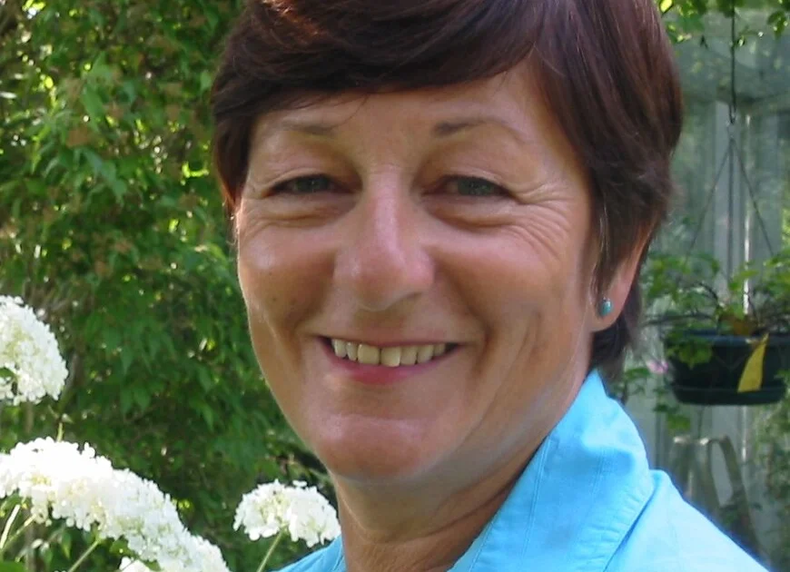 © Bergfreunde München