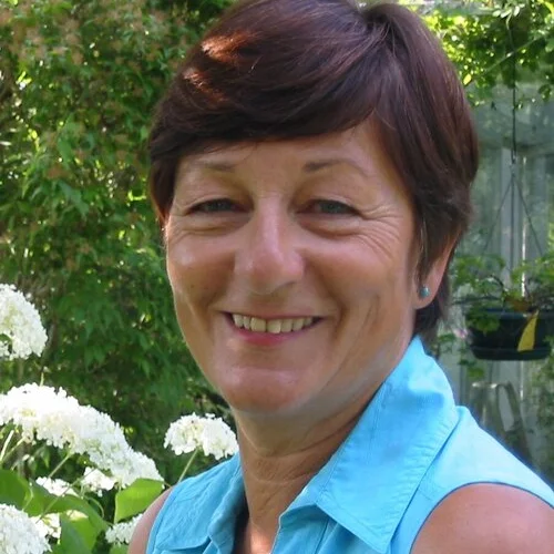 © Bergfreunde München