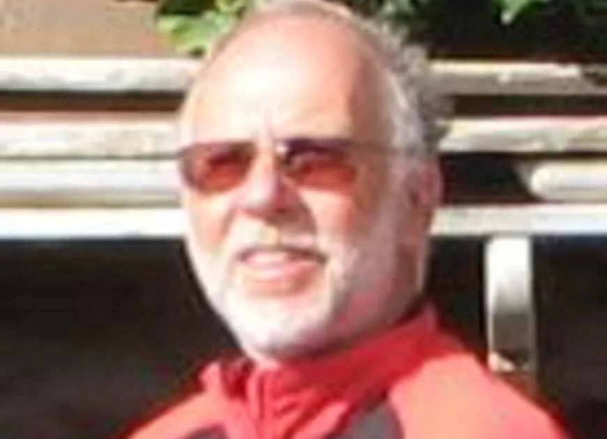 © Bergfreunde München