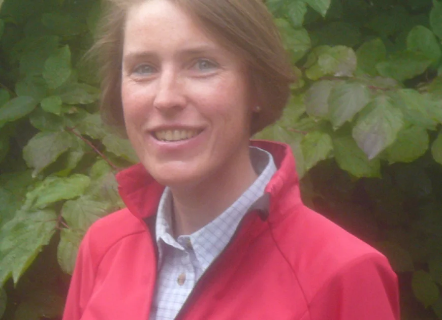 © Bergfreunde München