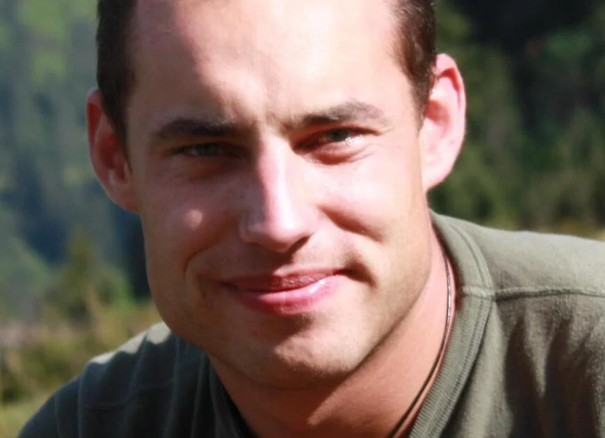 © Bergfreunde München