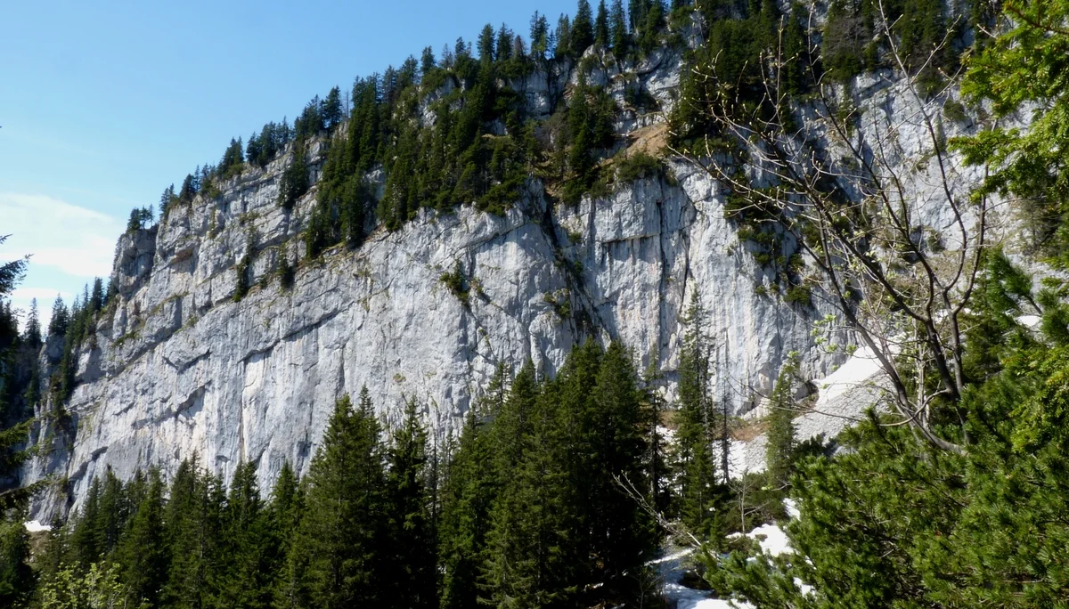 © Bergfreunde München