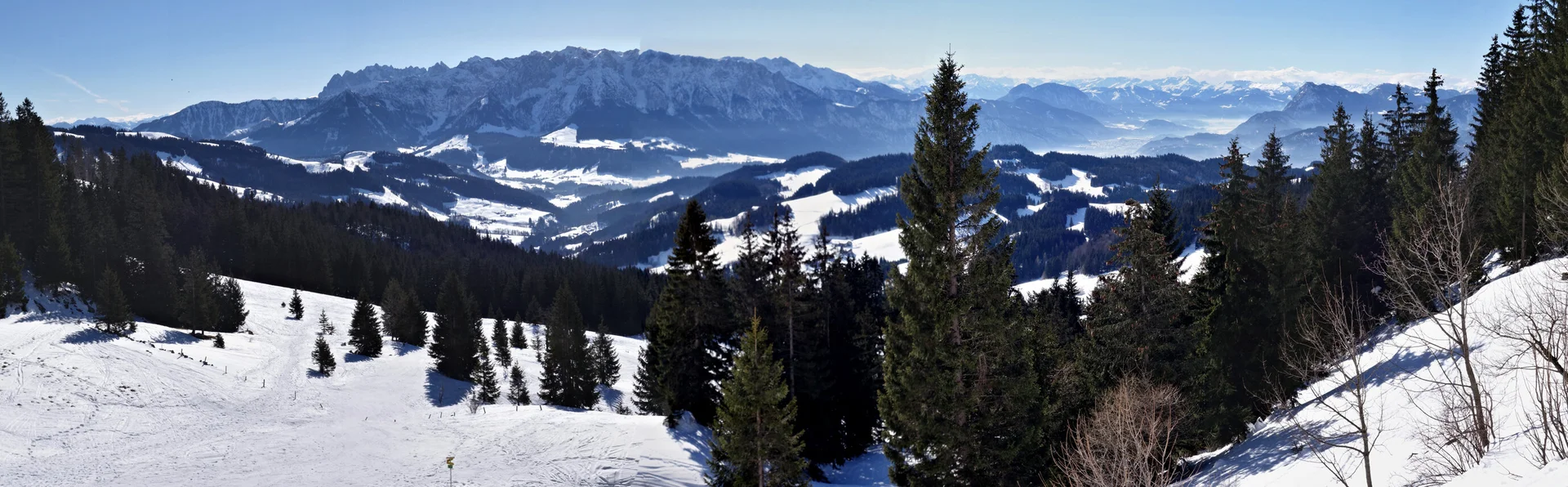 © Bergfreunde München