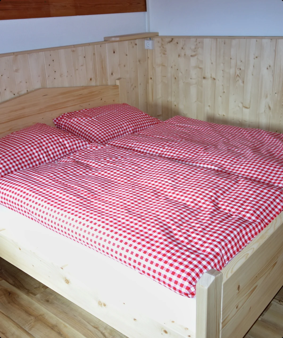 © Bergfreunde München