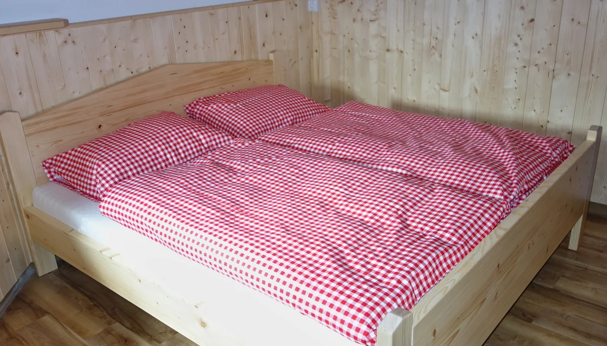 © Bergfreunde München