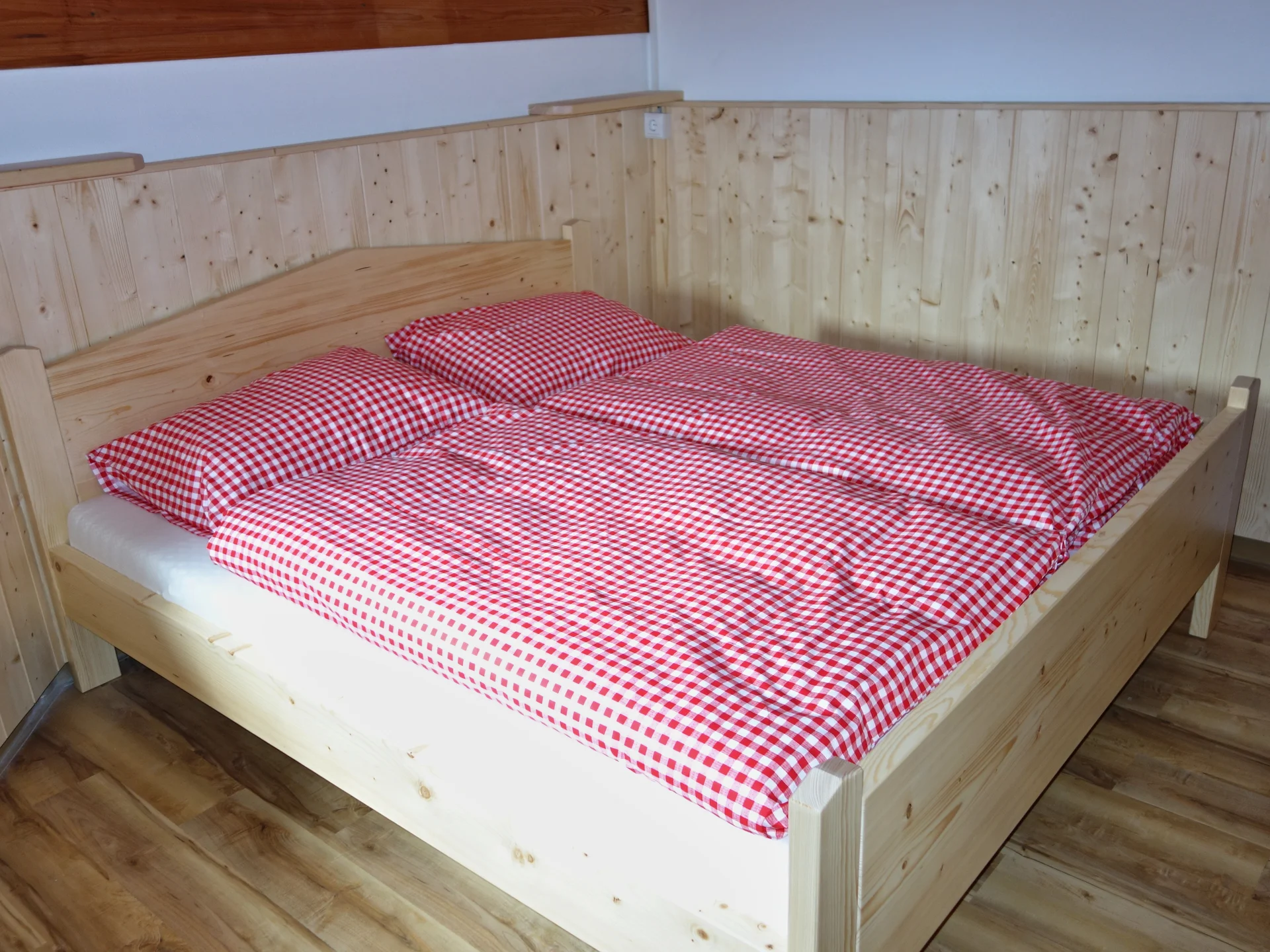 © Bergfreunde München