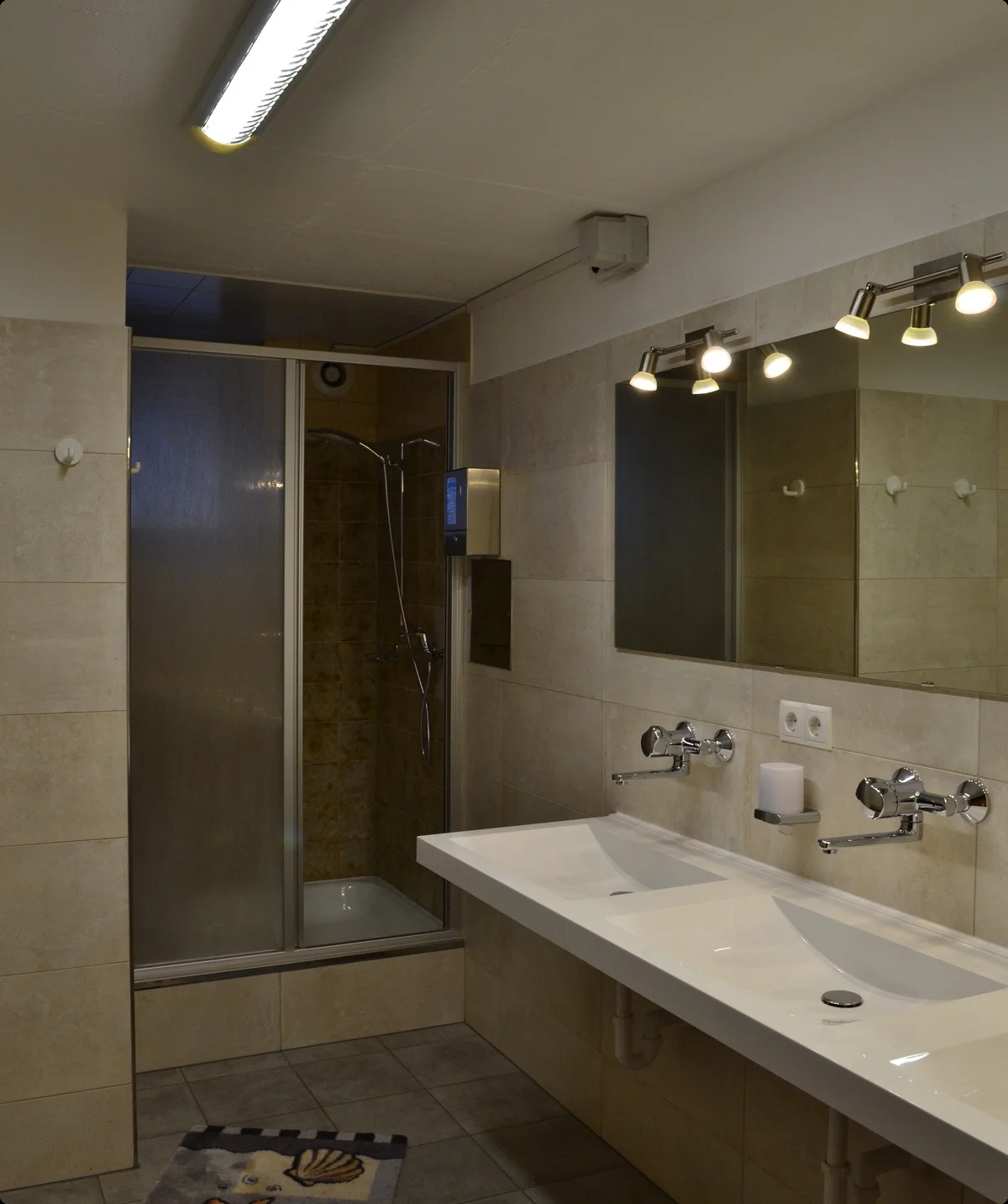 © Bergfreunde München