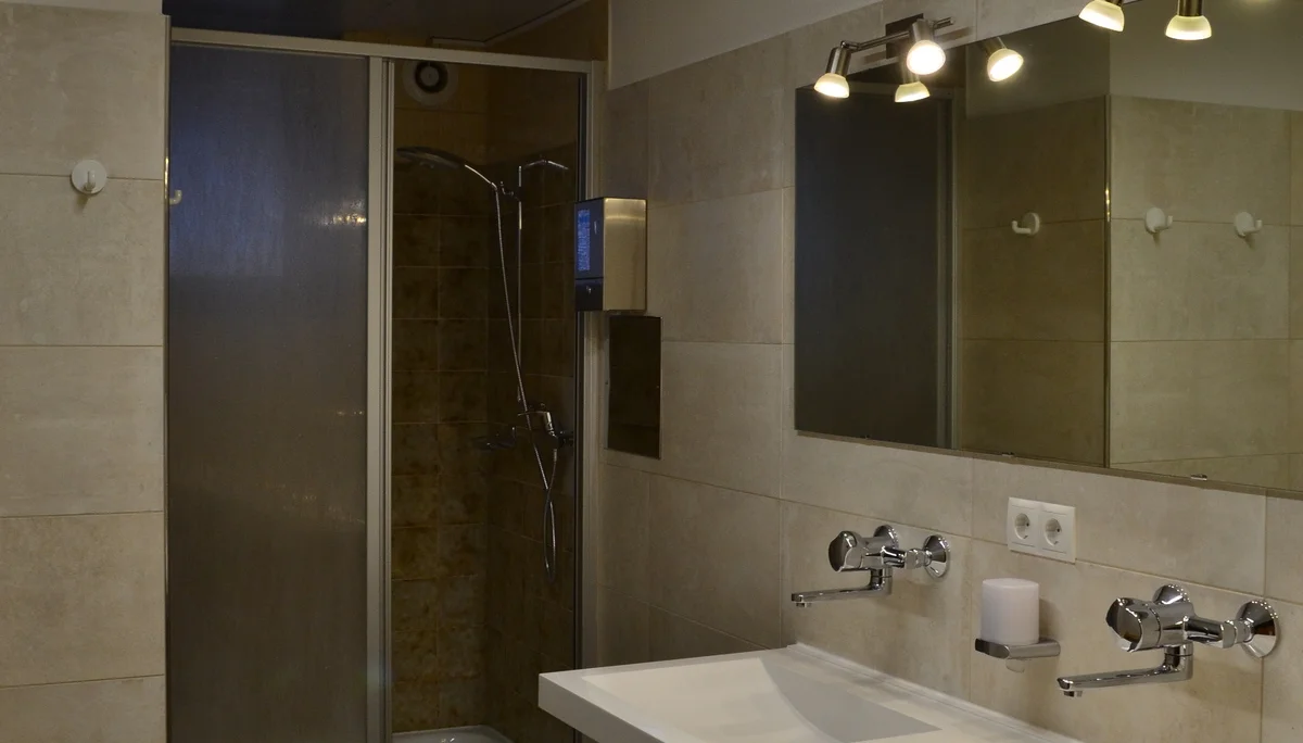 © Bergfreunde München