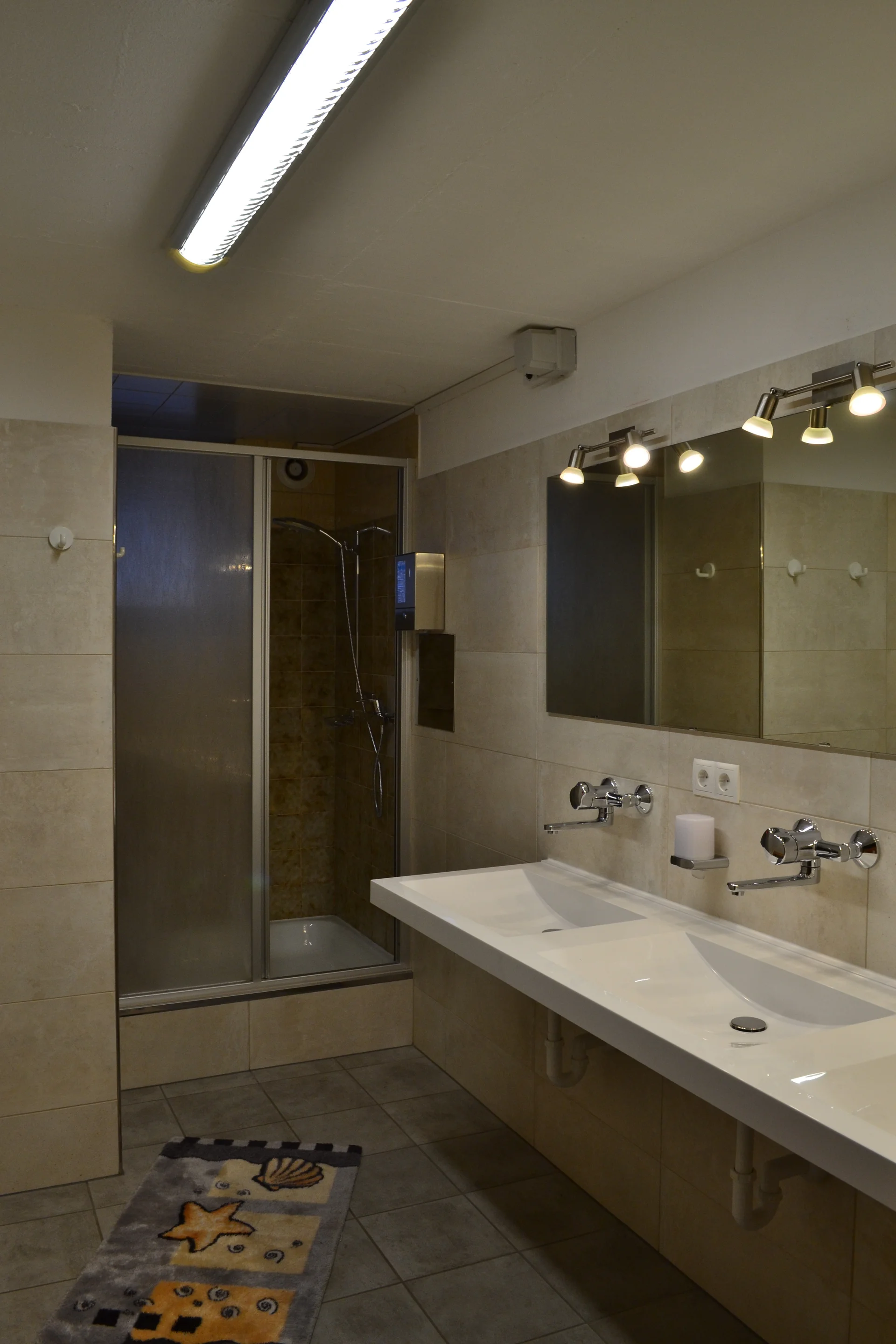 © Bergfreunde München