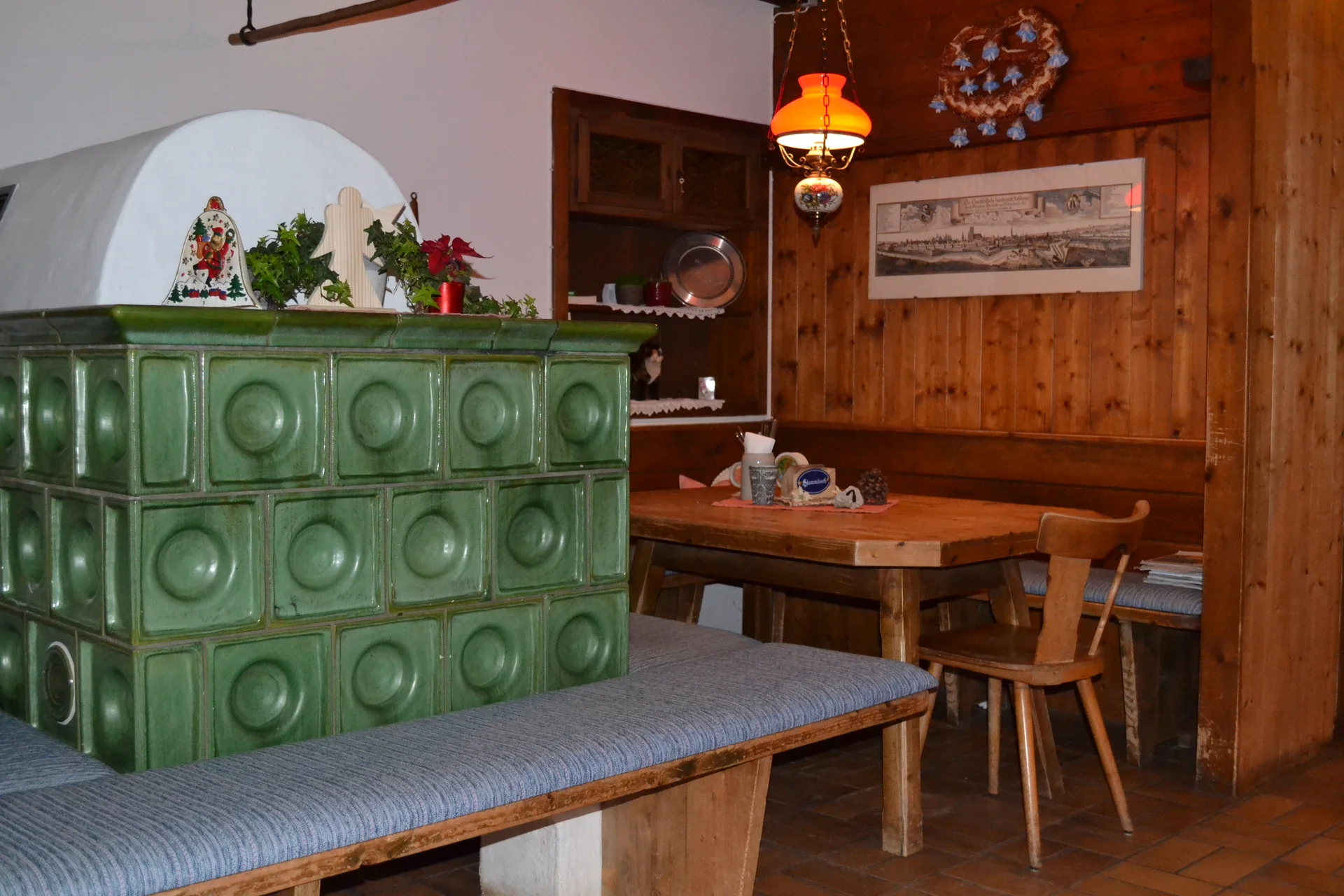 © Bergfreunde München