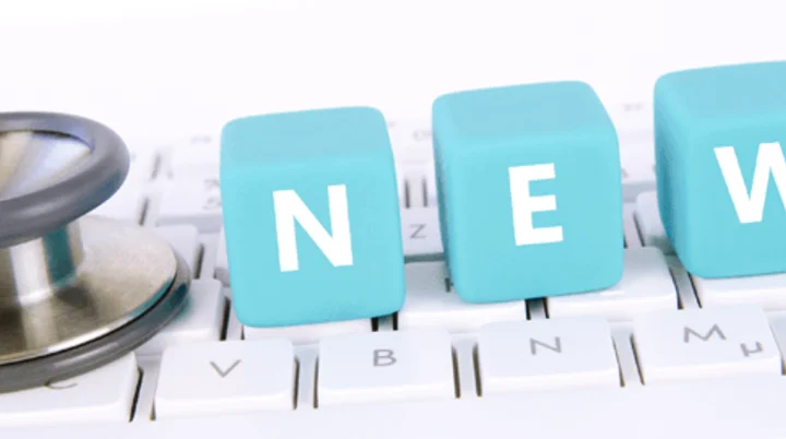 © Sektion Bergfreunde München