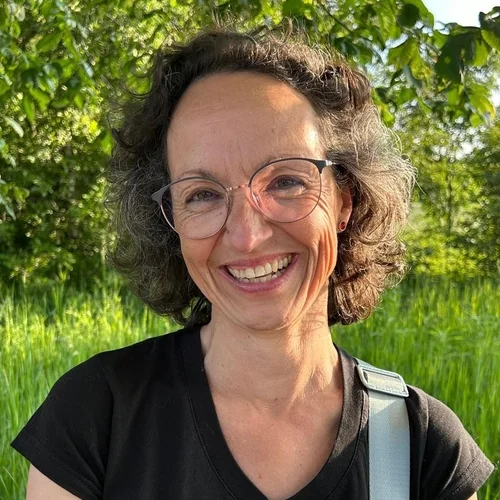 © Bergfreunde München