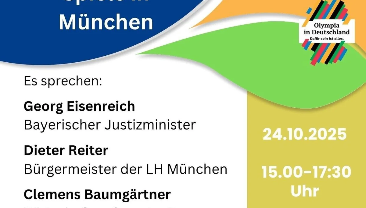 © Bergfreunde München