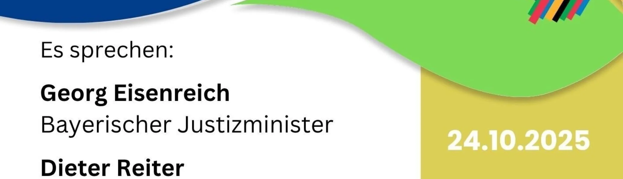 © Bergfreunde München