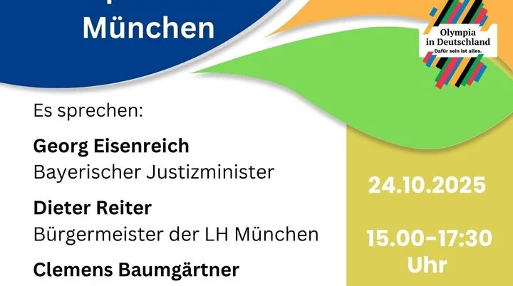 © Bergfreunde München © Bergfreunde München