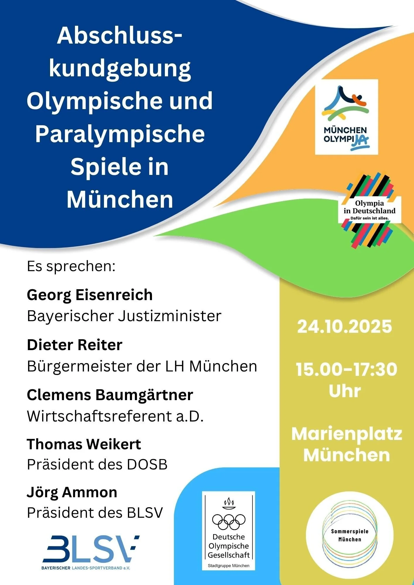 © Bergfreunde München