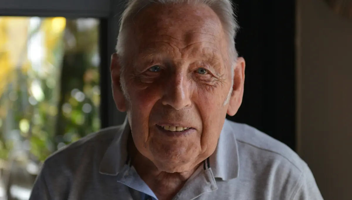 © Bergfreunde München HH