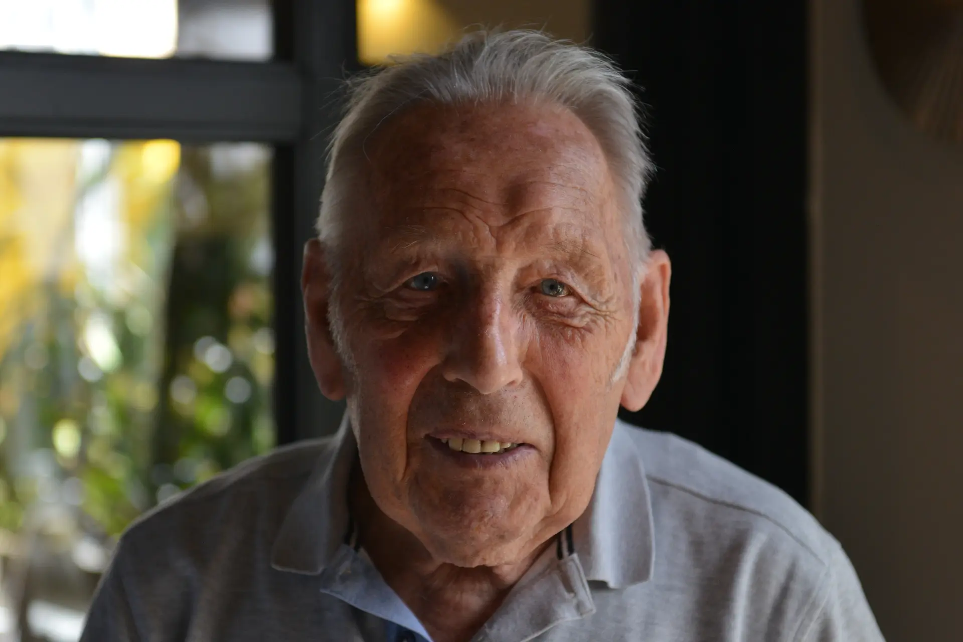 © Bergfreunde München HH